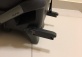 Автолюлька NUNA Pipa isofix