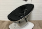 Электронный шезлонг-качели 4moms mamaRoo New